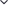 down-arrow